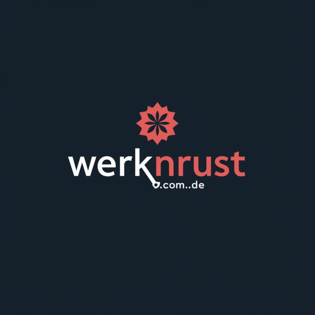 Werknrust